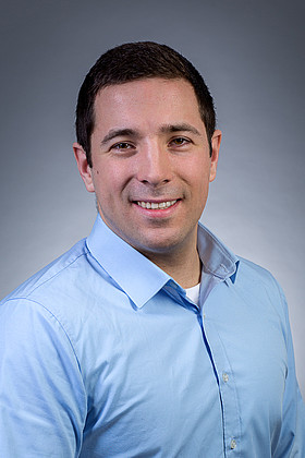 Julian Apel