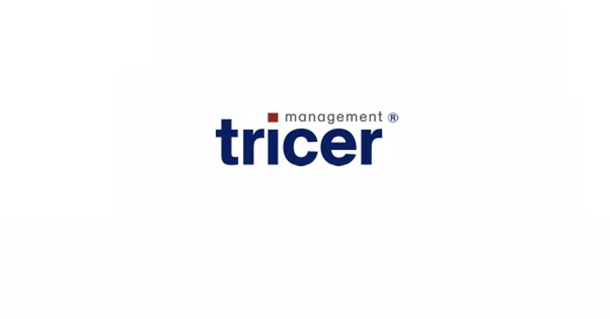 (c) Tricer-management.de