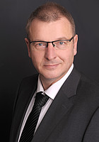 Dirk Schomacher