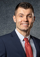 Viktor Buscholl